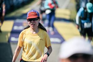 BIB: 
                            <button type="button" onclick="openModal(27141312)" class="btn btn-primary btn-sm float-right btn-popup" data-toggle="modal" data-target=".modal-high-quality">
                        <i class="fas fa-shopping-cart"></i> Add to Cart
                    </button>
                                            <button type="button" onclick="isThisMe(27141312, true)" class="btn btn-success btn-sm float-right btn-popup btn-isme hidden" data-toggle="tooltip" data-placement="bottom" title="นี่คือรูปของคุณใช่ไหม คลิกที่นี่เพื่อเอาเข้าอัลบั้ม">
                        <i class="fas fa-plus"></i> Add to album
                    </button>
                    <button type="button" onclick="isThisMe(27141312, false)" class="btn btn-warning btn-sm float-right btn-popup btn-isnotme hidden">
                        <i class="fas fa-ban"></i> Remove from album
                    </button>